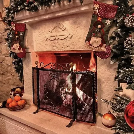 Beratino *