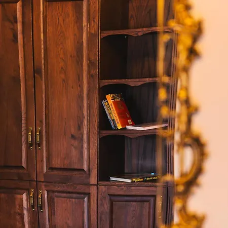 Beratino * 베라트