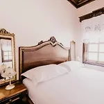 Otel Beratino