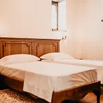 Beratino Otel *