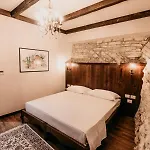 Beratino Otel Berat