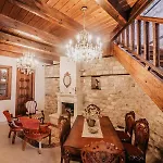 Beratino Otel