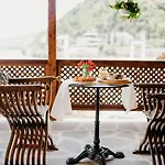 Otel Beratino *