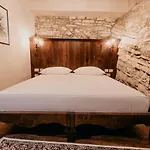 Beratino