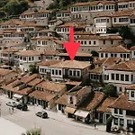 Otel Beratino *