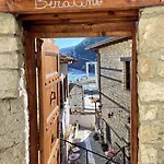 Otel Beratino