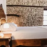 Otel Beratino Berat
