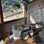 Beratino Berat