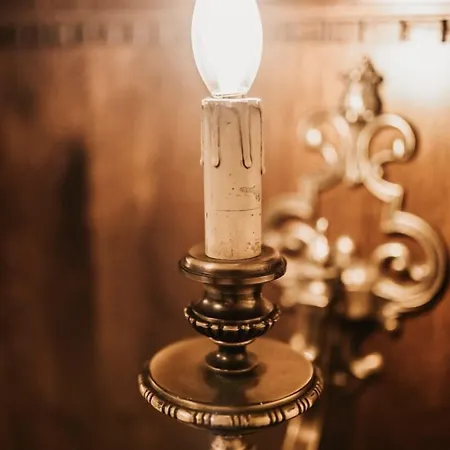 Beratino Hotel Berat